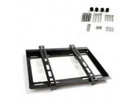 Laikiklis LCD/LED/Plasma TV 14-42'' 1.3mm sieninis