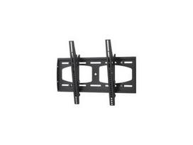 Laikiklis LCD/LED/Plasma TV 40-80'' 1.6mm sieninis