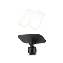 Mio 3M Adhesive Mount for Mivue 7 Series/C540 | Black