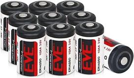 EVE ER14250 10vnt.
