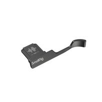 SmallRig 4559 Thumb Grip for Fujifilm X100VI / X100V Black