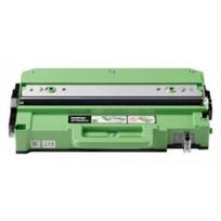 OEM atliekų bunkeris Brother WT800CL