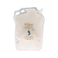 Parfumuotas skalbiklis BOIS MYTHIQUE Pikoc 5000 ml +dovana