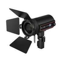 SmallRig RC 30B COB LED Video Light(EU) 4280