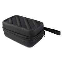 Feelworld Bag for 6" monitor or smaller