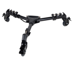 SMALLRIG 3986 UNIVERSAL TRIPOD DOLLY