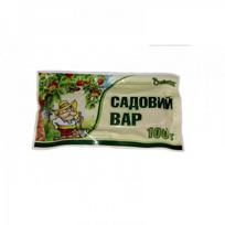 Sodo tepalas SODININKAS, 100 g