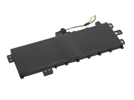 Baterija  Asus Vivobook 15 A512   R512  X512  neoriginali