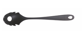 Fiskars Pasta Spoon Essential 1023805