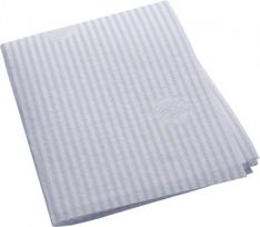 Electrolux Universal replaceable filter with indicator MCFE48U