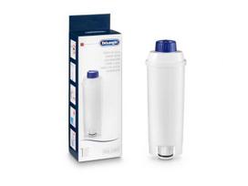 DELONGHI water filter DLSC002