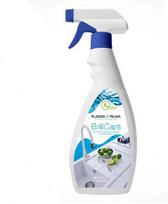 Plados-Telma BRILLCARE Kitchen Surface Cleaner 500 ml