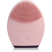 IDC Institute Cleanser masažuoklis veido valymui ir stangrinimui 1 vnt.