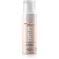 MÁDARA Intim prausimosi putos intymiai higienai 150 ml