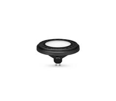 LED elektros lemputė AR111 GU10/12W/230V 120° 3000K