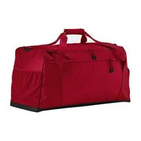Sportinis Quadra QS470 krepšys 26 litrų