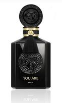 Kvapusis vanduo Geparlys You Are EDP, 85 ml