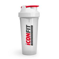 Shaker Lite Kokteilių plaktuvė, 800ml