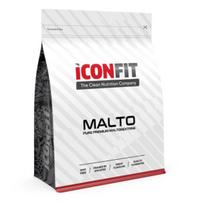 Malto Pure Premium Maltodextrine Maltodekstrinas, 1kg