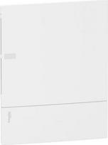Consumer unit 24 mod. 294x377x98mm IP40 MiniPragma MIP22212 | 3606480147975