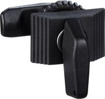 Complete manual handle lock operated with key 405 (2) for Spacial CRN enclosure NSYCL405CRN | 3606480199035