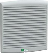 Ventilator IP54, 300m3/h, 230V NSYCVF300M230PF | 3606480151286