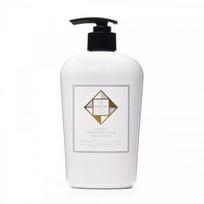 Plaukų kaukė Hydro Deep Repair Hair Treatment Hadat