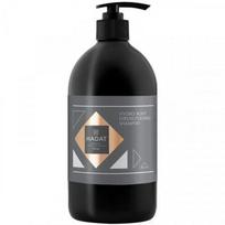 Plaukų šampūnas Hadat Hydro Root Strengthening Shampoo