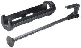 Milwaukee Accessories Silikono pistoleto laikiklis MILWAUKEE M12 PCG