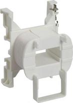TeSys D, contactor coil, LXD1, 24 V AC 50/60 Hz for 9… 38A contactor. range: TeSys - product or component type: contactor coil - device short name: LXD1 - inductance of closed circuit: 0.22 H - product compatibility: CAD, LC1D09...D38, LC1DT20...DT40 LXD1B7 | 3389110467697