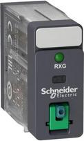 Switching relay RXG22BD | 3606480689178