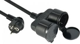 Ilgiklis Electraline 55093 5 m