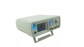 Funkcinis generatorius Dds JDS6600