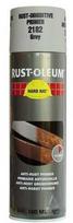 Rustoleum Gruntas 500 ml purškiamas šviesiai pilkas
