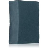 Soaphoria Carbone Soap valomasis muilas 110 g