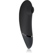Womanizer Next klitorio stimuliatorius Black 17,1 cm