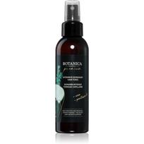 Soaphoria Botanica Slavica Rosemary Hair Tonic plaukų tonikas 150 ml
