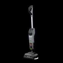 Bissell | Kietų paviršių valytuvas | SpinWave®+ Vac, WVABIS3893N