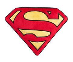 DC Comics - Superman pagalvė