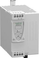ABL8RPS24100 Power Supply ABL8RPS24100 | 3389119405621