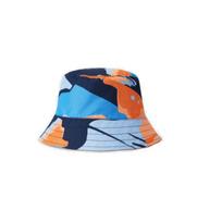 REIMA Panama kepurė Siimaa 5300159A-6984/56
