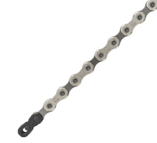Grandinė Sram PC-1130 11-speed 120-links