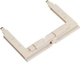 Сontactor bi directional limiting diode LAD4TBDL | 3389118025462