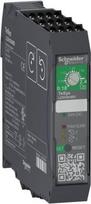 Motor starter/Motor starter combination LZ2H2X4BD | 3606485421056