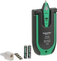 Thorsman Multifunction Cable Tracer IMT23106 | 3606481275677