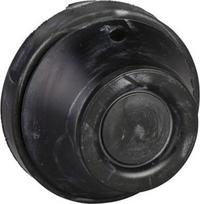 Kabelu blivgredzens, D14/ 20mm, 50 gab IMT37312 | 3606480398926