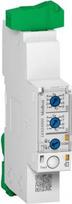 Enerlin'X  Module IFM bus SL Interface for One LV434000 | 3606481201683