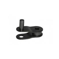 Grandinės sujungimas KMC Half Link 3/32"