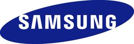 SAMSUNG CLT-W659 Toner Collection Unit
