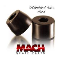 Mach Standard Bushings - Durometer : 95A (Hard)